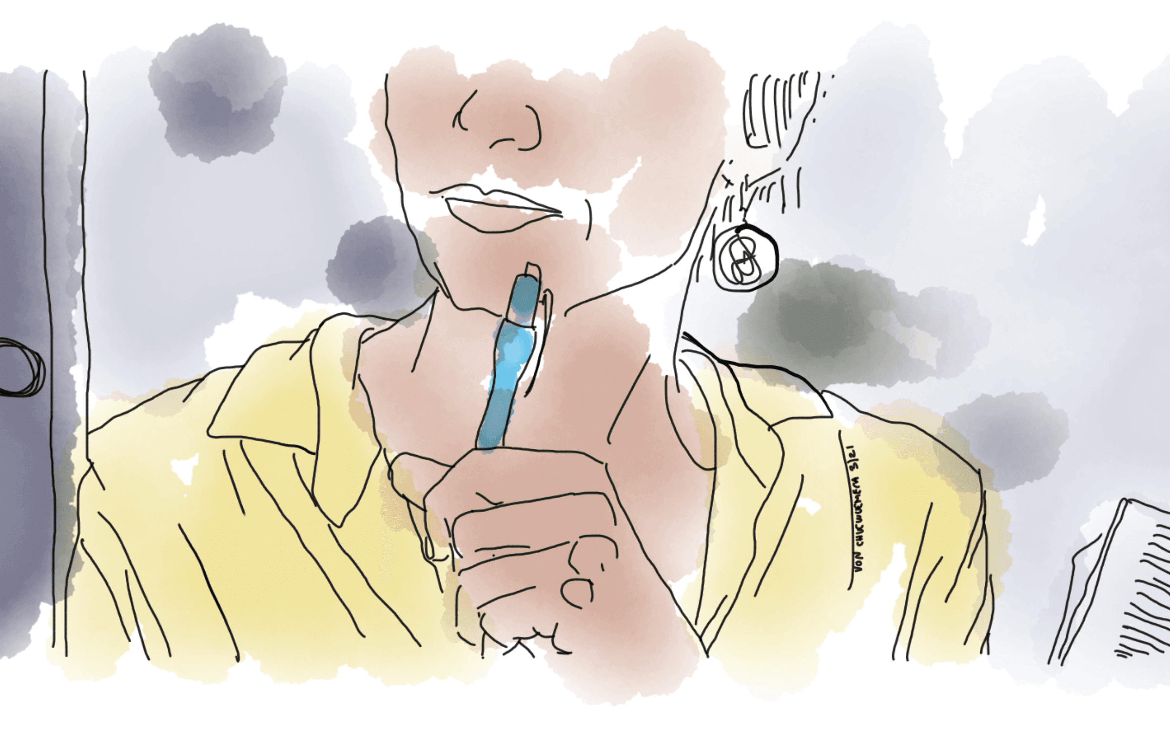 Image of Sambuno Image of Sambuno